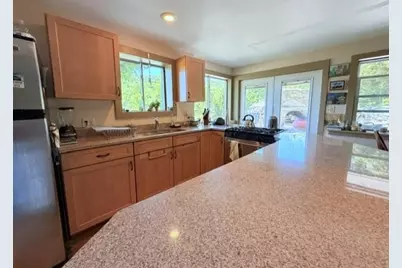 668 Kingdom Road, Vershire, VT 05079 - Photo 3