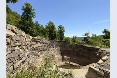 668 Kingdom Road, Vershire, VT 05079 - Photo 27