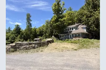 668 Kingdom Road, Vershire, VT 05079 - Photo 31