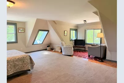 668 Kingdom Road, Vershire, VT 05079 - Photo 19