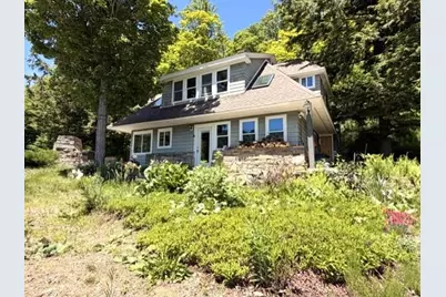 668 Kingdom Road, Vershire, VT 05079 - Photo 1