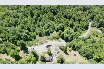 668 Kingdom Road, Vershire, VT 05079 - Photo 35