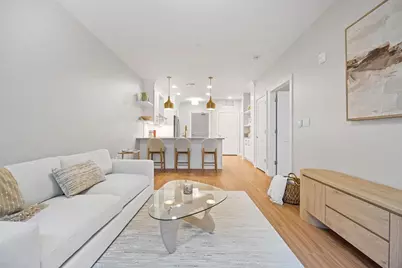 99 Foundry Place #206, Portsmouth, NH 03801 - Photo 3