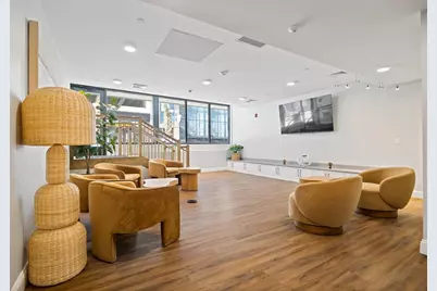 99 Foundry Place #206, Portsmouth, NH 03801 - Photo 15