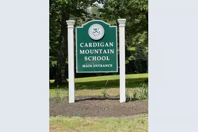 00 Corno Road and Canaan Street #All 8 Lots, Canaan, NH 03741 - Photo 15