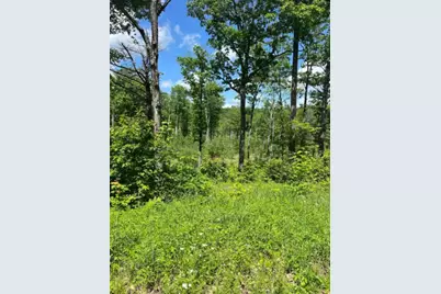 00 Corno Road and Canaan Street #All 8 Lots, Canaan, NH 03741 - Photo 1