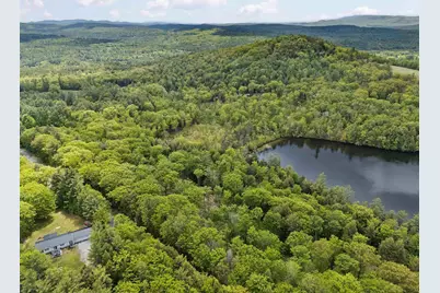 00 Corno Road and Canaan Street #All 8 Lots, Canaan, NH 03741 - Photo 7