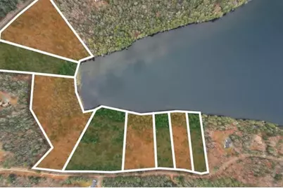 00 Corno Road and Canaan Street #All 8 Lots, Canaan, NH 03741 - Photo 3