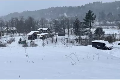 0 Old Farm Road #C, Stowe, VT 05672 - Photo 17