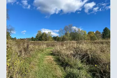 0 Old Farm Road #C, Stowe, VT 05672 - Photo 7