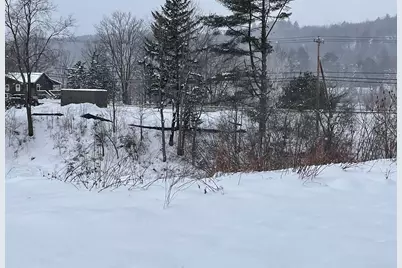 0 Old Farm Road #C, Stowe, VT 05672 - Photo 19