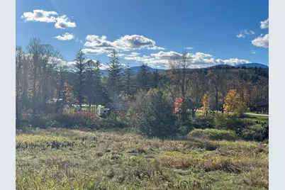 0 Old Farm Road #C, Stowe, VT 05672 - Photo 21