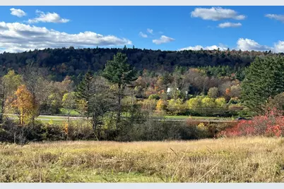 0 Old Farm Road #C, Stowe, VT 05672 - Photo 13