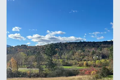 0 Old Farm Road #C, Stowe, VT 05672 - Photo 9
