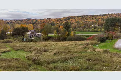 0 Old Farm Road #C, Stowe, VT 05672 - Photo 15