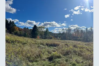 0 Old Farm Road #C, Stowe, VT 05672 - Photo 3