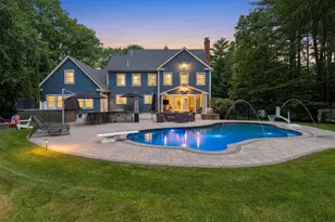 49 Sleepy Hollow Dr, Greenland, NH 03840 - Photo 1
