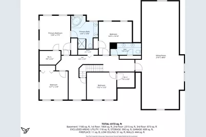 49 Sleepy Hollow Drive, Greenland, NH 03840 - Photo 55