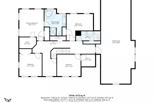 49 Sleepy Hollow Dr, Greenland, NH 03840 - Photo 55