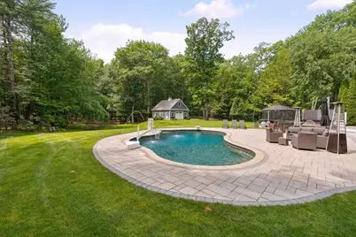 49 Sleepy Hollow Drive, Greenland, NH 03840 - Photo 49