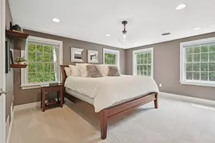 49 Sleepy Hollow Dr, Greenland, NH 03840 - Photo 21