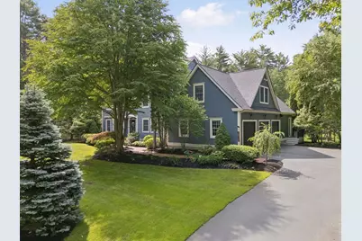 49 Sleepy Hollow Drive, Greenland, NH 03840 - Photo 3
