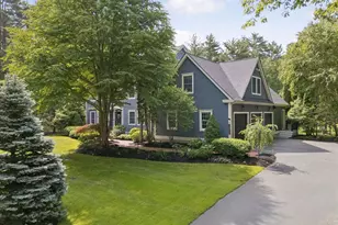 49 Sleepy Hollow Dr, Greenland, NH 03840 - Photo 3