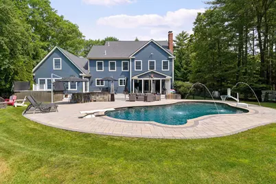 49 Sleepy Hollow Drive, Greenland, NH 03840 - Photo 1