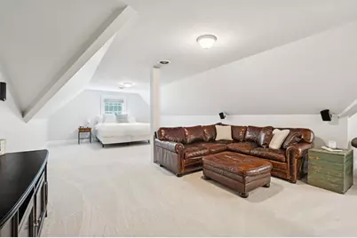 49 Sleepy Hollow Drive, Greenland, NH 03840 - Photo 19