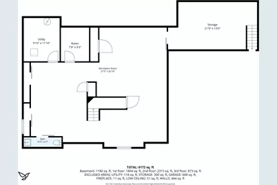 49 Sleepy Hollow Drive, Greenland, NH 03840 - Photo 57