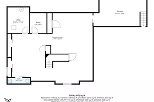 49 Sleepy Hollow Dr, Greenland, NH 03840 - Photo 57