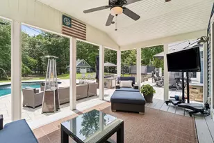 49 Sleepy Hollow Dr, Greenland, NH 03840 - Photo 45