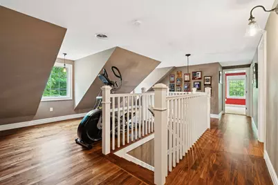 49 Sleepy Hollow Drive, Greenland, NH 03840 - Photo 37