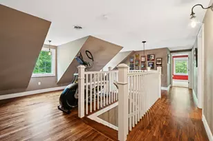 49 Sleepy Hollow Dr, Greenland, NH 03840 - Photo 37
