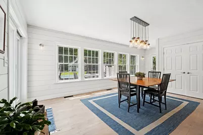 49 Sleepy Hollow Drive, Greenland, NH 03840 - Photo 15