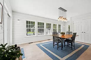 49 Sleepy Hollow Dr, Greenland, NH 03840 - Photo 15