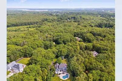 49 Sleepy Hollow Drive, Greenland, NH 03840 - Photo 51
