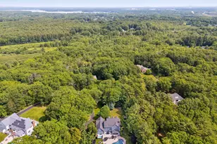 49 Sleepy Hollow Dr, Greenland, NH 03840 - Photo 51