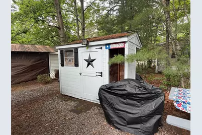 8 Our Way #431, Freedom, NH 03836 - Photo 27
