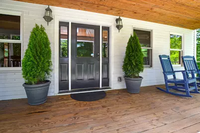 1642 Pucker Street #3, Stowe, VT 05672 - Photo 5