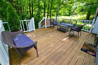1642 Pucker Street #3, Stowe, VT 05672 - Photo 19