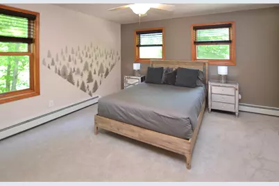 1642 Pucker Street #3, Stowe, VT 05672 - Photo 27