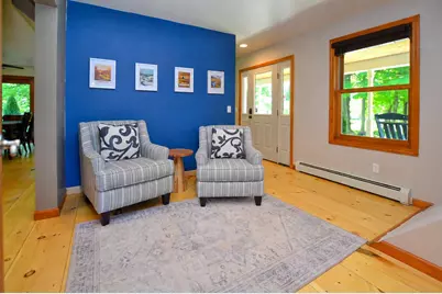 1642 Pucker Street #3, Stowe, VT 05672 - Photo 11