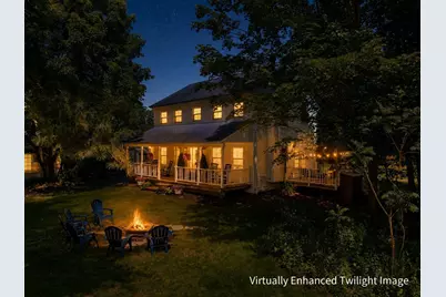 1642 Pucker Street #3, Stowe, VT 05672 - Photo 3