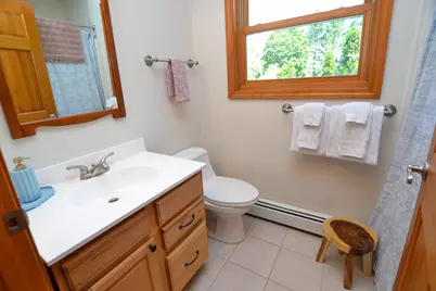 1642 Pucker Street #3, Stowe, VT 05672 - Photo 33