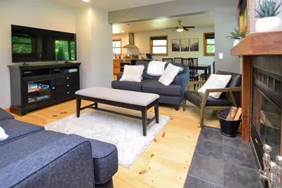 1642 Pucker Street #3, Stowe, VT 05672 - Photo 23