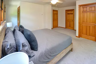 1642 Pucker Street #3, Stowe, VT 05672 - Photo 29