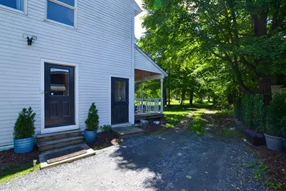 1642 Pucker Street #3, Stowe, VT 05672 - Photo 7