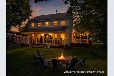 1642 Pucker Street #3, Stowe, VT 05672 - Photo 49