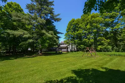 1642 Pucker Street #3, Stowe, VT 05672 - Photo 57